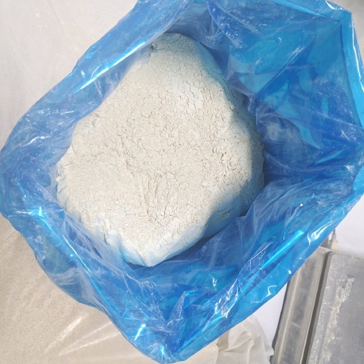 金乡县调味粉 蒜粉 脱水蒜粒 风干大蒜 批发价 质优价廉