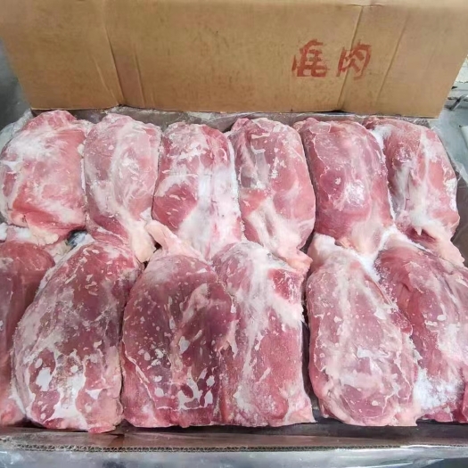 沂南县龟肉
