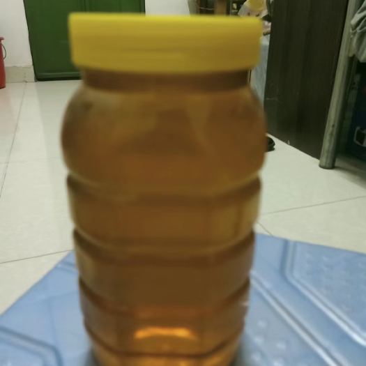 a78百花蜜 ，102主要是荔枝，955龙眼蜜，