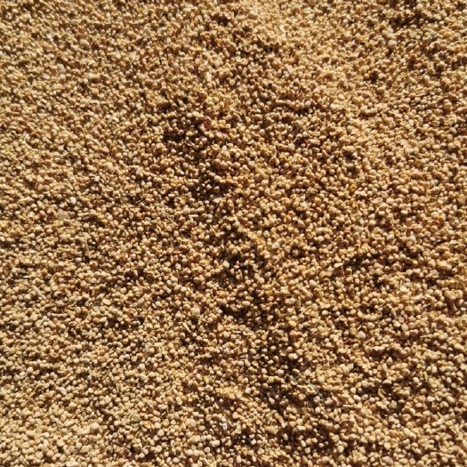 洛阳玉米芯 宠物垫料