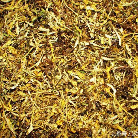 金银花..山银花～产地直发...无硫干货..欢迎老板下单