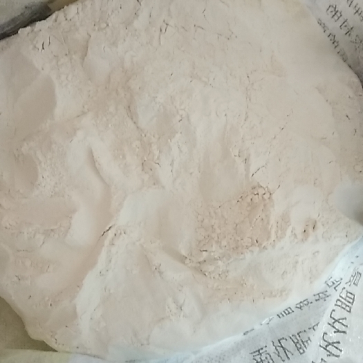 舞阳县小麦粉 自磨小麦面粉
