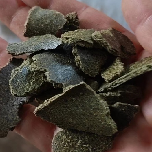 凤阳县青饼，常年大量供应