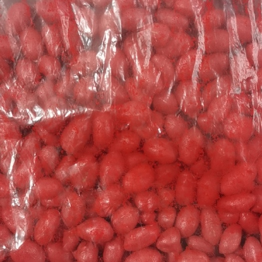原阳县豫花40号