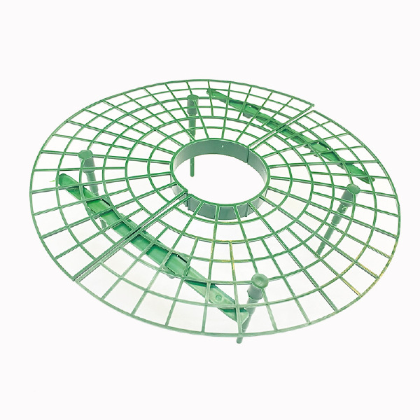 园林植物支架 草莓支撑架 草莓架  厂家批发  支持电商供货