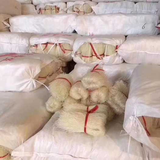 成都豌豆粉丝 产地批发跑江湖地摊 一手货源