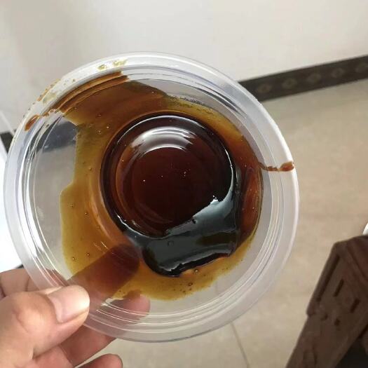 石家庄糖蜜发酵液糖份46/48锤度50
