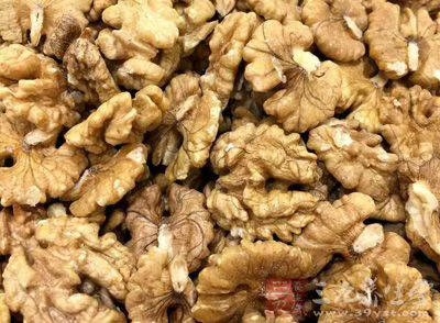 原平市山西薄皮绵核桃，