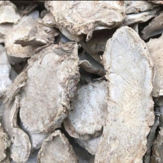 亳州片葁黄 无硫片葁黄【假一赔十】