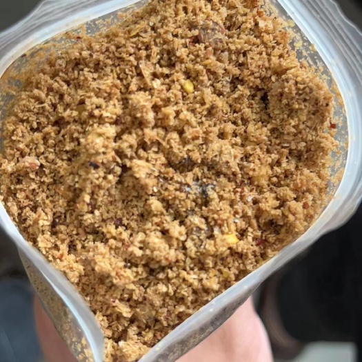 石家庄发酵饲料