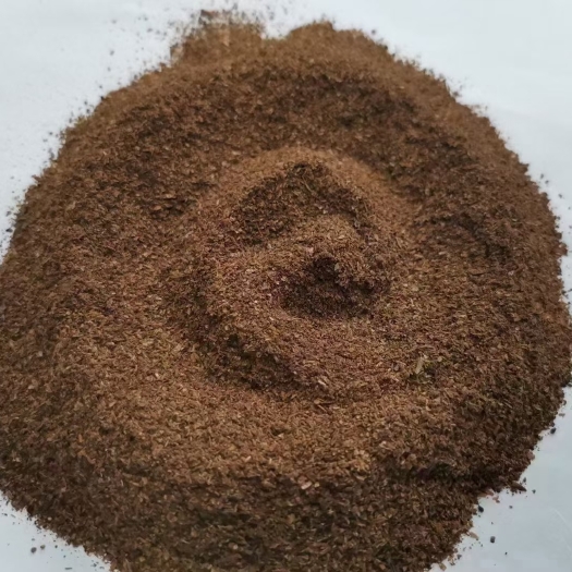 长沙五粮液浓香型烘干白酒糟