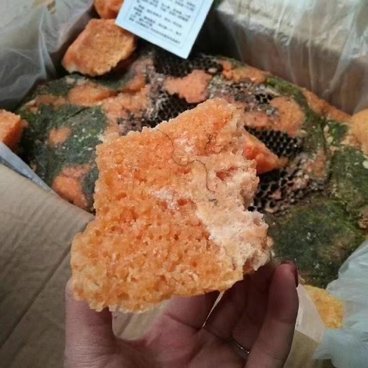 成都蜂蜜，正宗农家岩蜂蜜，厂家直销，量大从优，价格美丽