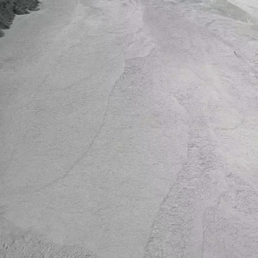 南宁草木灰
