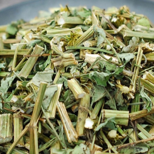 柳州广西鬼针草，保证正品，干净无杂质
