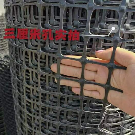 故城县养鸡养鸭塑料养殖网围栏网防护隔离网玉米网栅栏网果园圈地防护网