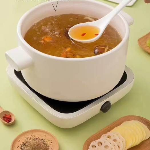 昆明菌汤底料包 清汤火锅底料包 养生汤锅底料包