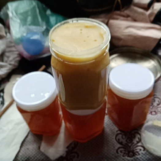 黔西市土蜂蜜
