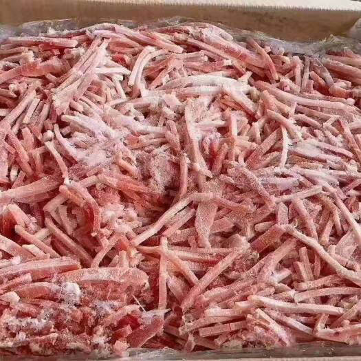 杭州肉丝