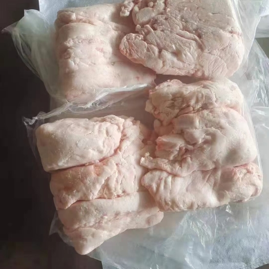 板油，杂油