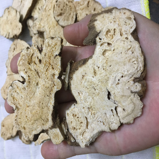 亳州白术 炒白术 正品无硫白术【假一赔十】