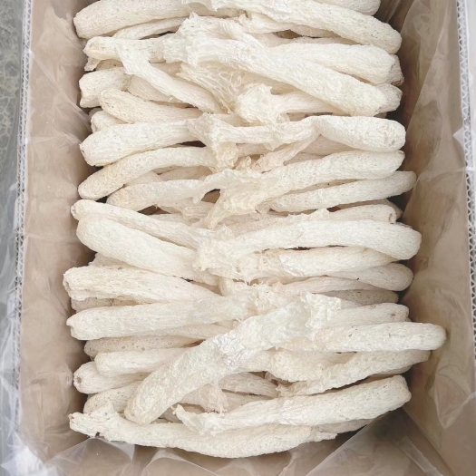 兴义市竹荪杆子厂家直销，竹荪定制产品供应商，竹荪厂家直销，竹荪产地