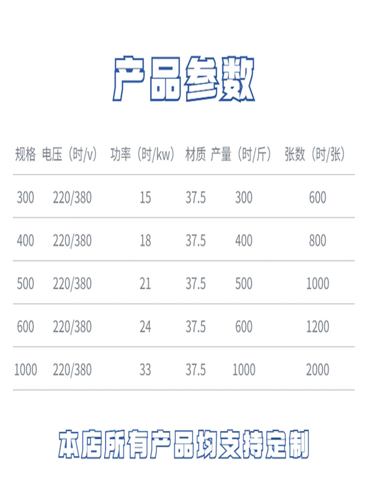 蔬菜水果涼皮機仿手工圓形涼皮機廠家蒸汽式自熟條形涼皮機機價格