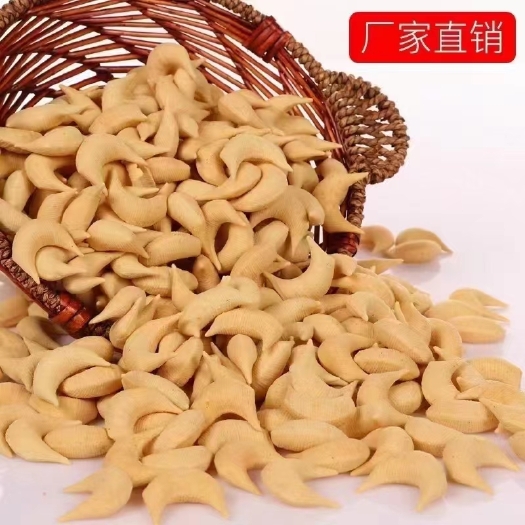 成都山药酥新 山药酥，手工山药酥，口味齐全，成都库房现货供应，价