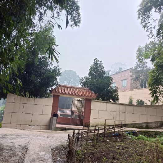 重庆市重庆南山上1000平新修农家乐，设施设备齐全，外加2栋民房