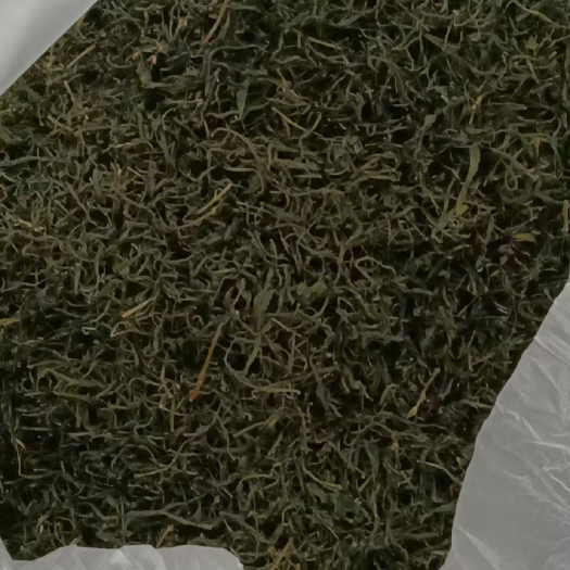 福安市荒野土茶