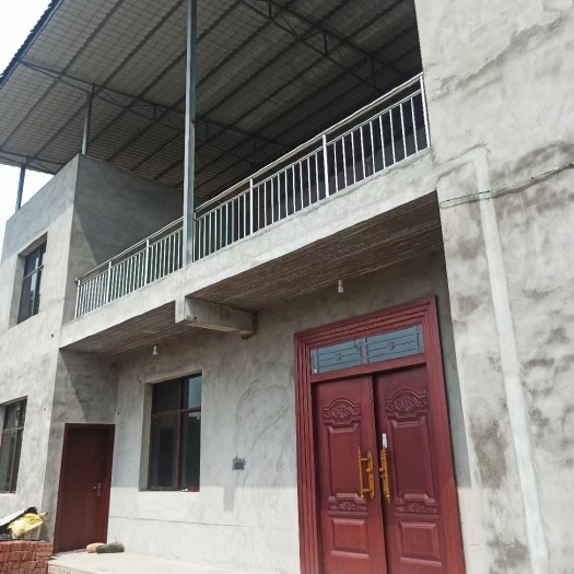 重庆市长寿湖边上民房出租，10个房间，带停车位，临近长寿湖，视野