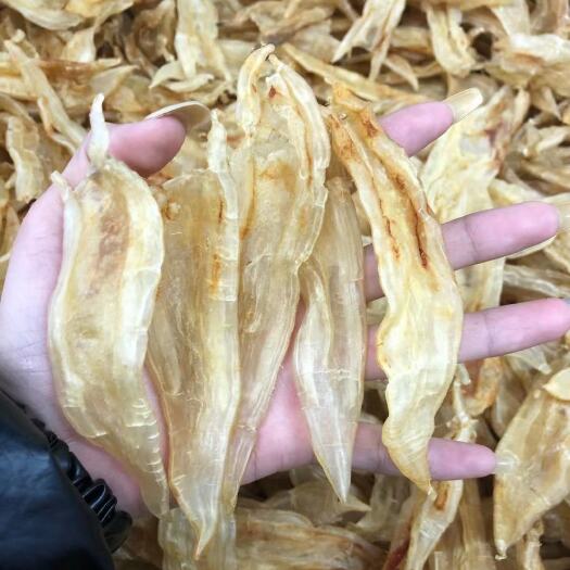 广州双背胶