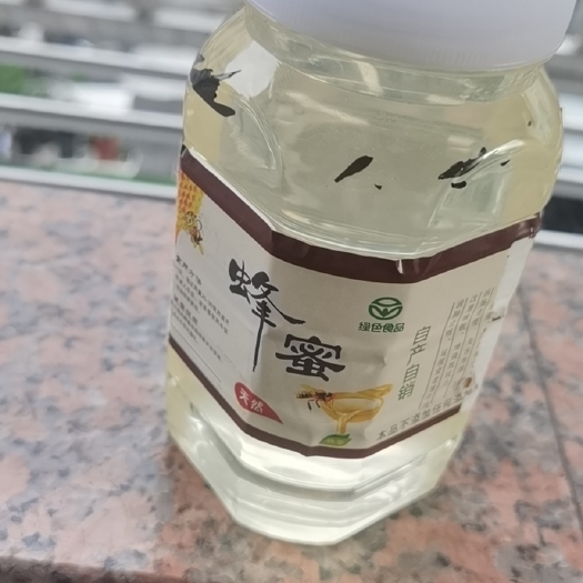 温州自家蜂蜜