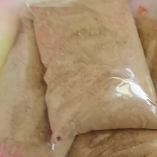 德阳蛋白虫大麦虫疾病防治 软腐病 螨虫病 干枯病 昆虫药物