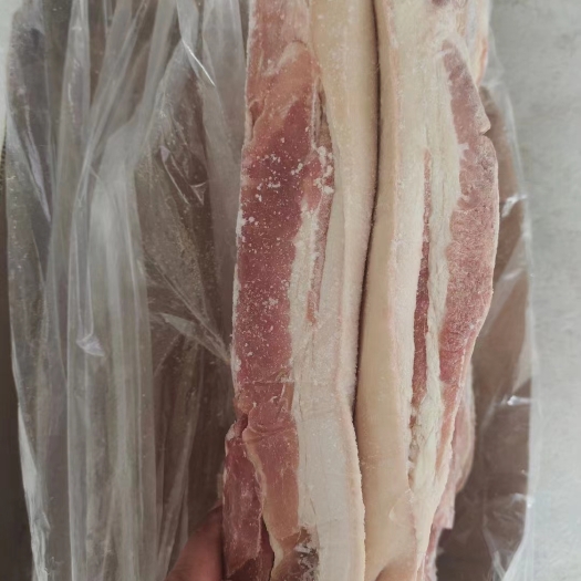 商丘正大前上肉