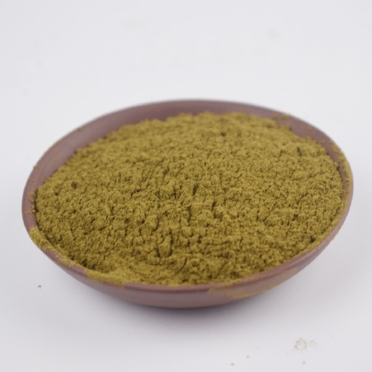 唐河县厂家直销纯艾粉艾叶粉艾灸粉艾草粉温灸粉泡脚泡澡艾绒粉