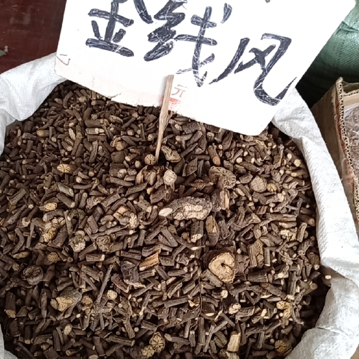金线风金锁匙百解藤