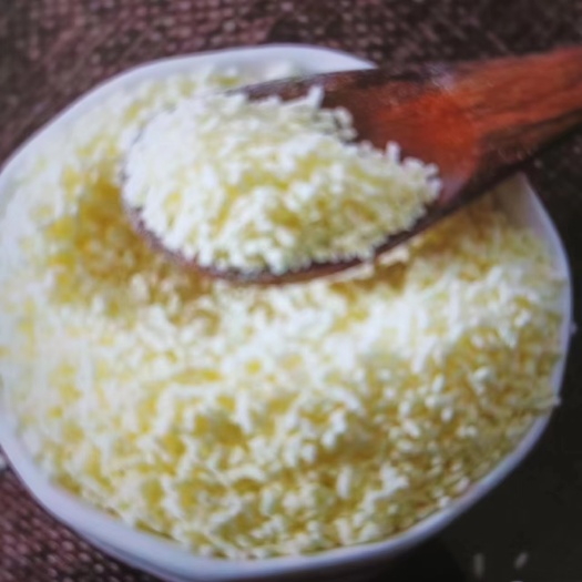 乐陵市鸡精，鸡粉，源头供货厂家直销，土鸡鲜精，鸡鲜精