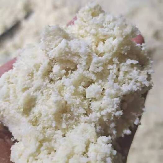 佛山鲜豆腐渣，厂价直销，价格实惠，全国发货