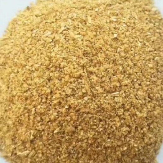 正定县喷浆玉米皮厂家直销