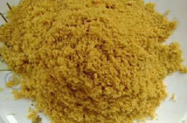 伊川县大豆磷脂粉