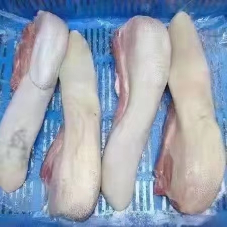 广宁县牛舌