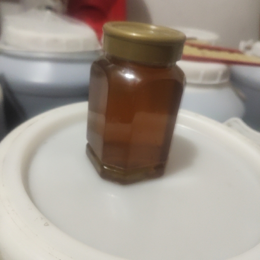 泉州初级农产品，销售蜂蜜，蜂王浆
