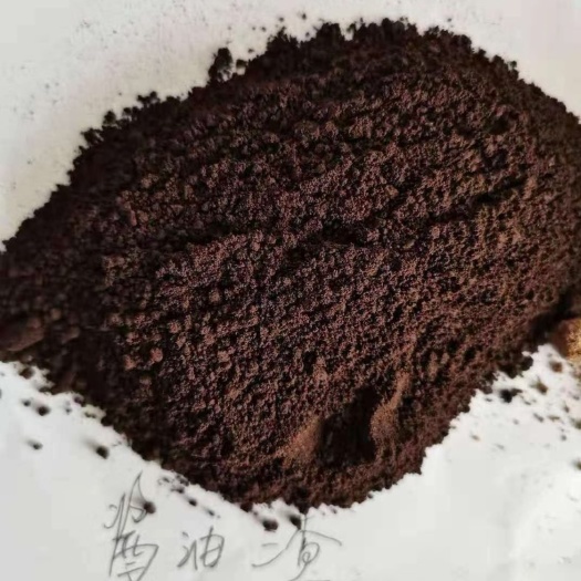 日照因仓库休整，酱油渣优惠处理