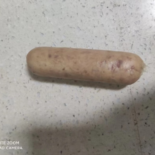 长沙肉肠