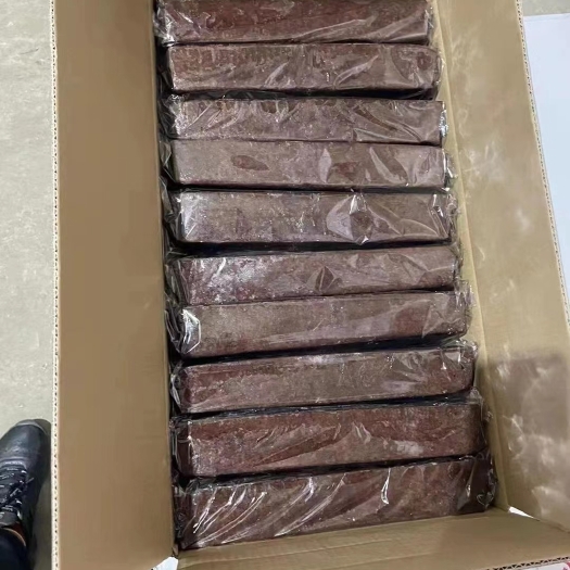 唐山丰年虫降价了，有需要的赶紧联系。刚走一大车。