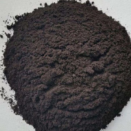 邯郸聚谷氨酸微生物菌剂豆粕肉粉15%聚谷氨酸10%有效活性菌5亿
