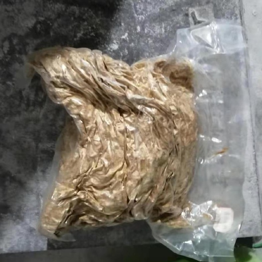 阜新县玉簪花干花
