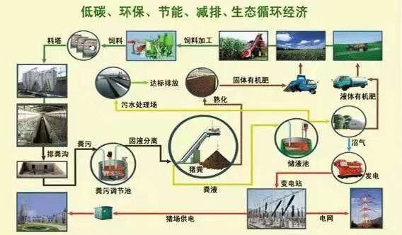 枣庄固废转化有机肥技术指导服务