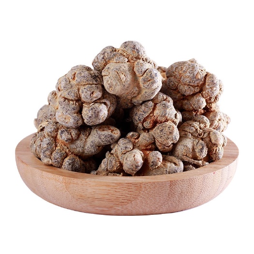 三七中药材 三七 各种规格齐全三七可打粉