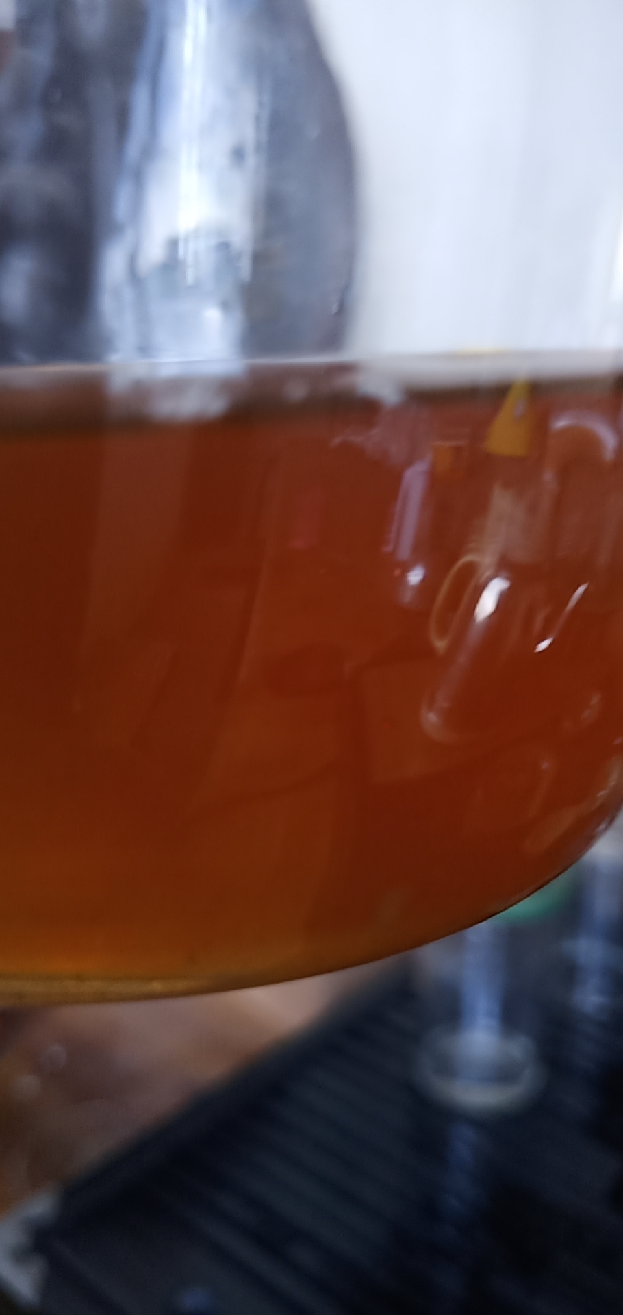 黑茶